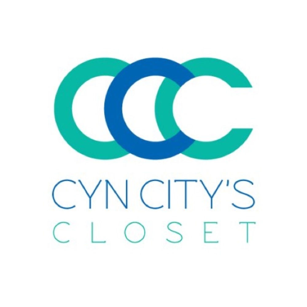 Meet your Posher, Cynthia